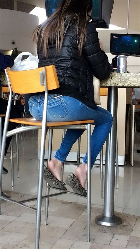 Fuck Me Shoes Flats Edition Page 2 Literotica Discussion Board