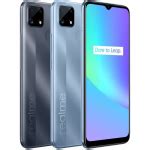 Harga Realme C Murah Terbaru Dan Spesifikasi Juli Pricebook