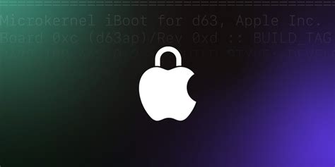 Apple Fixes 16 Security Flaws With Ios 16 6 Two Actively Exploited