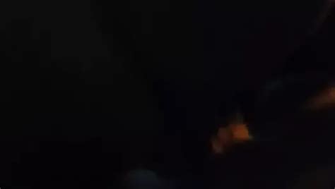 Free Fuck Porn Videos Xhamster