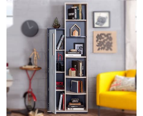 Книжный стеллаж до потолка (77 фото) » НА ДАЧЕ ФОТО