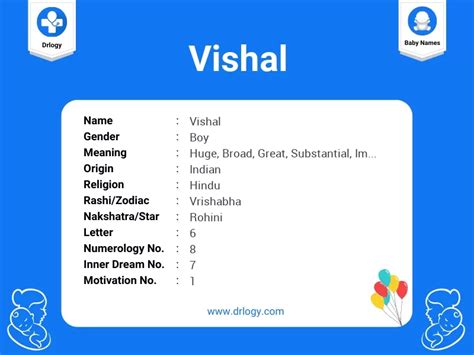 vishal  image