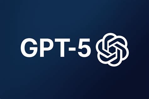 gpt  aims   ai model overgrowth  openai techzine global