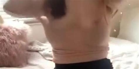 Kenzie Anne Nude Try On Dildo Fucking OnlyFans Video Leaked Tnaflix