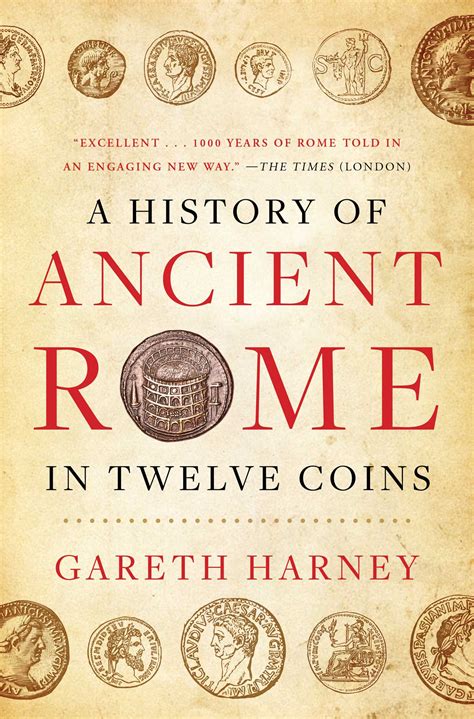 A History Of Ancient Rome Essential Ancient Sites To Visit In Rome