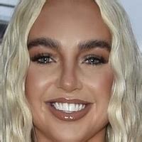 Cheyenne Kerr Nude OnlyFans Leaks Fappening FappeningBook