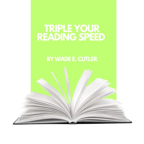 Top 8 Speed Reading Books For You To Become A Master Reader