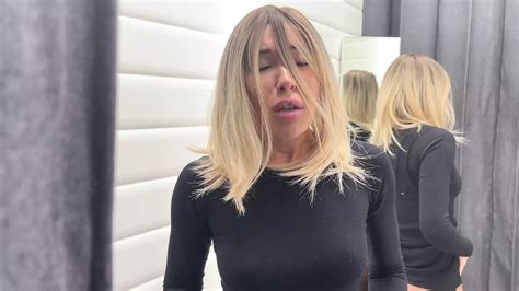 Control Porn Videos Xhamster