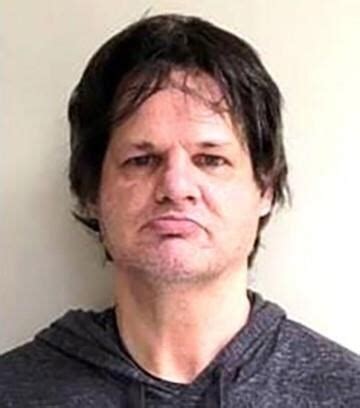 Canada Wide Warrant Issued Against High Risk Sex Offender Vancouver