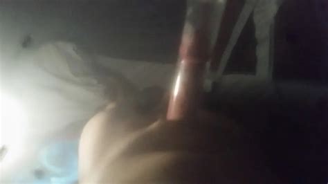 Camping With A Big Cock Nude Pics XHamster