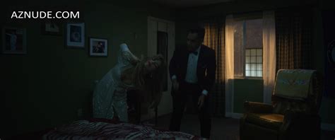 THE VALET NUDE SCENES AZNude