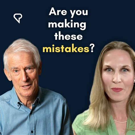 Avoid These 3 Mistakes to Become Fluent – Learn Languages with Steve