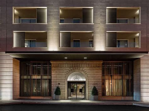 La Suite Matera Hotel And Spa Updated 2025 Prices Reviews And Photos