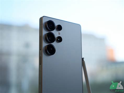 Samsung Galaxy S26 Ultra: nuovi leak sul comparto fotografico