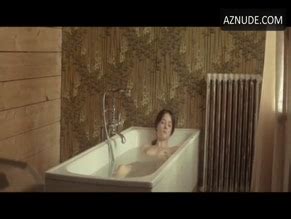 Autumn Lights Nude Scenes Aznude