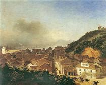 Nicolas Antoine Taunay Obras - Nicolas-Antoine Taunay - 48 obras de arte - pintura