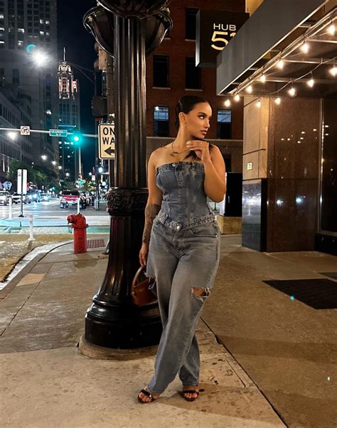 10 Trendy Summer Outfits You Need to Try Now—The Ultimate Guide — Autum ...