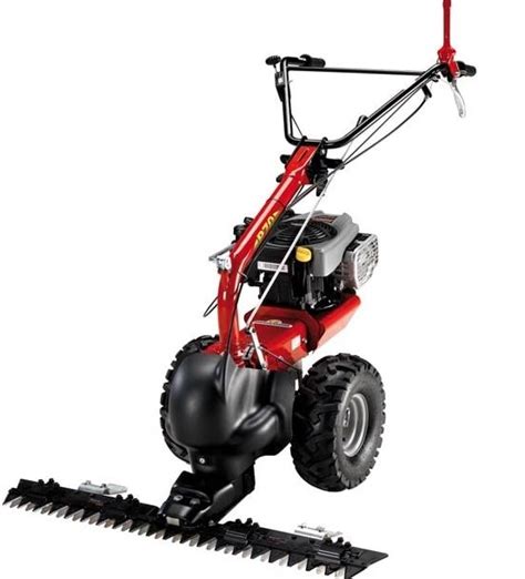 👍Мощные сенокосилки для фермы и дачи на 2025 год