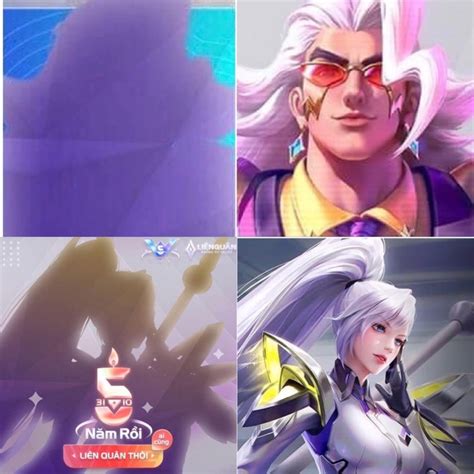 Hot Game Th Nh N Mi N Ph T Nh T Skin B C S T S Ki N Sinh Nh T Li N Qu N Tu I Qu