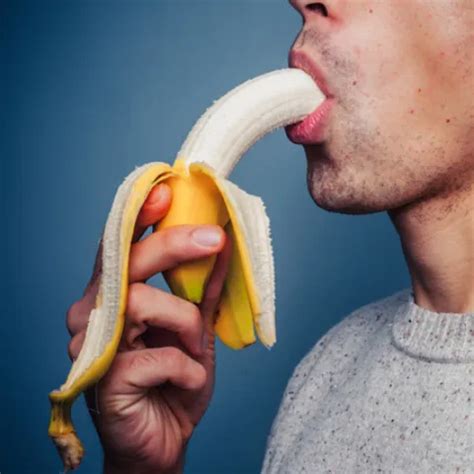 Greek Vintage Porn Erastes Tou Aigaiou XHamster