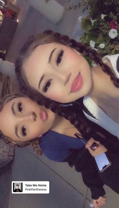 Pin On Latina Queens