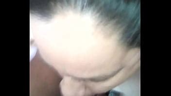 Chupando Verga Xvideos