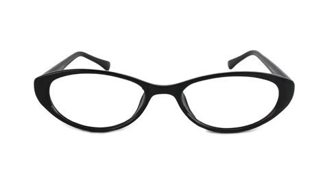 Vision Express Exclusive Black Glasses Glasses Prescription Glasses Online Cat Eye Frames