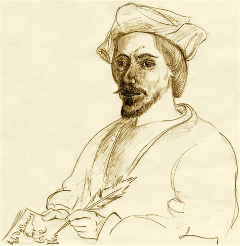 Biografia De Gil Vicente - 6