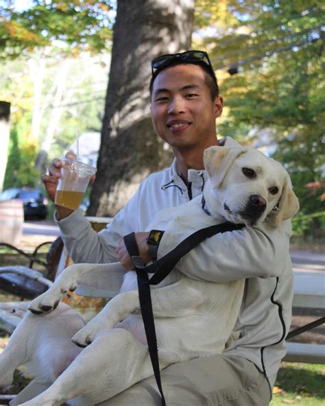 Here is our next... - USCGA Asian Pacific American Council