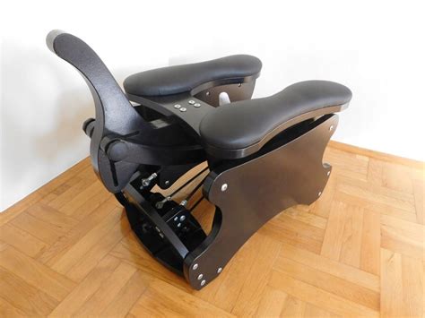 Sex Maszyna Ala Monkey Rocker Funky Glider Oficjalne