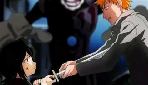 The 10 Best Bleach Arcs Ranked And Why They Stand Out Whatnerd