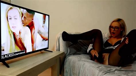 Free Black Cock Worship Porn Videos Xhamster