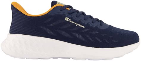 Купить Кроссовки Champion Low Cut Shoe CORE ELEMENT Мужчины S21790 ...