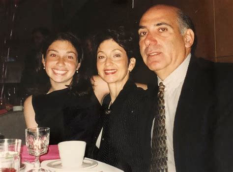 Case of woman whose death by 20 stab wounds was ruled suicide to be