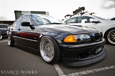 Kennt Jemand diesen Splitter??? [ BMW-Talk Forum ]