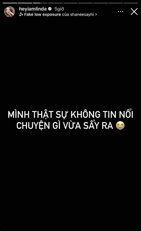 Hot tiktoker Linda Ngô hạnh phúc khi được bạn trai cầu hôn bất ngờ Socolive