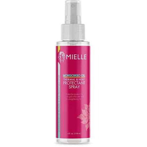 Best Heat Protectants for Curly Hair - 13 Amazing Options!