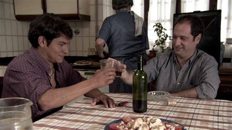 Ander Pel Cula Gay Vasca Y Maravillosa Roma Robles