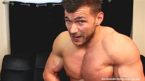 Free College Suck Gay Porn Videos Xhamster