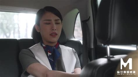 Orgy With The Horny Stewardess From Orgy With The Horny Stewardess By Modeltv Hotmovies