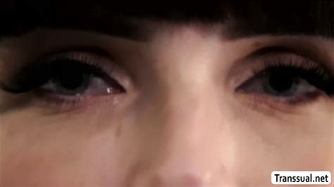 Horny Guy Finally Gets A Chance To Fuck Her Tbabe Neighbor Natalie Mars Ashemaletube