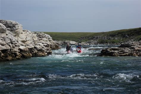 Эко Республика Коми