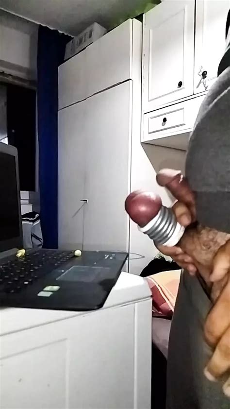 Ball Busting Gay Amateur Amateur Porn Feat Connor Franta Xhamster