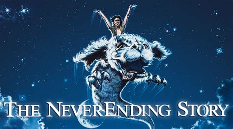 Applebottomjeanz: The Unexpected Twist in the Never-Ending Story - 0vzp05b