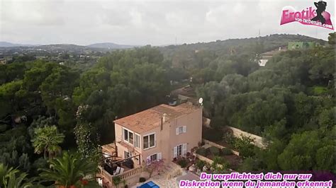 Video Troie Tedesche XVIDEOS