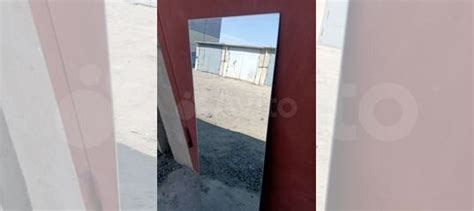 Зеркала купить в Барнауле с доставкой | Товары для дома и дачи | Авито