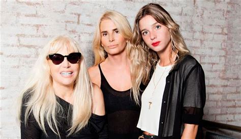 Susana Giménez habló de los videos hot de su nieta Diario Hoy En la noticia