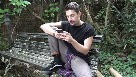 Mo Mi Casa Su Casa Dito Diogo Brazilian Gay Bareback Porn XHamster