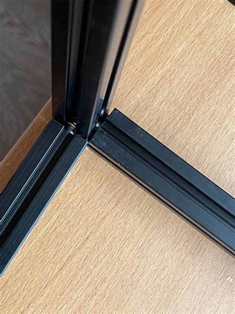 Voron 2.4 R2: путь джедая