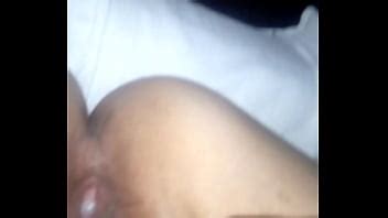 Que Rica Lechita Xvideos